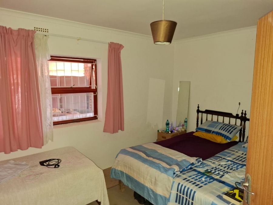 4 Bedroom Property for Sale in Fisherhaven Western Cape